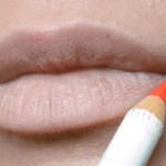 beleza ed 005 201307 (2)