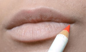 beleza ed 005 201307 (2)