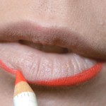 beleza ed 005 201307 (3)