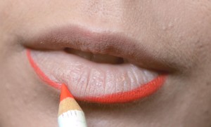 beleza ed 005 201307 (3)