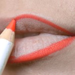 beleza ed 005 201307 (4)