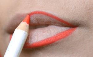 beleza ed 005 201307 (4)