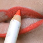 beleza ed 005 201307 (5)