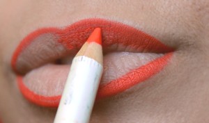 beleza ed 005 201307 (5)