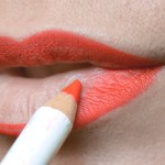 beleza ed 005 201307 (6)