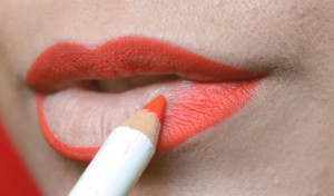 beleza ed 005 201307 (6)