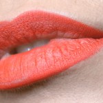 beleza ed 005 201307 (7)