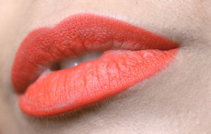 beleza ed 005 201307 (7)