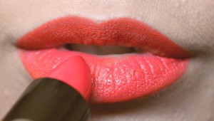 beleza ed 005 201307 (8)