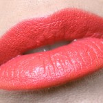 beleza ed 005 201307 (9)