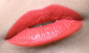 beleza ed 005 201307 (9)