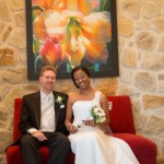 casamento daiana jonathan (1)
