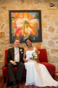 casamento daiana jonathan (1)