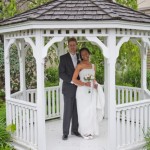 casamento daiana jonathan (2)