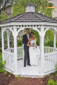 casamento daiana jonathan (2)