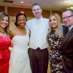 casamento daiana jonathan (4)