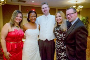 casamento daiana jonathan (4)