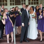 casamento daiana jonathan (5)