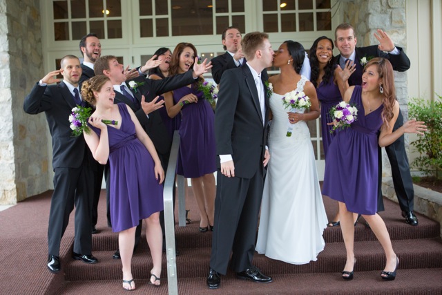 casamento daiana jonathan (5)