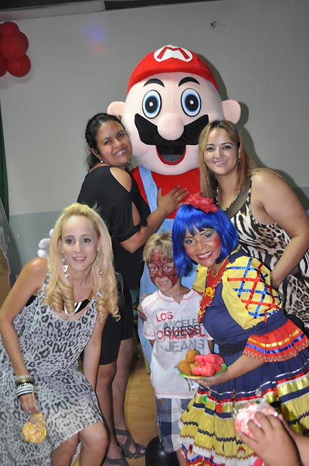 click fofura ed 005 201307 (1)