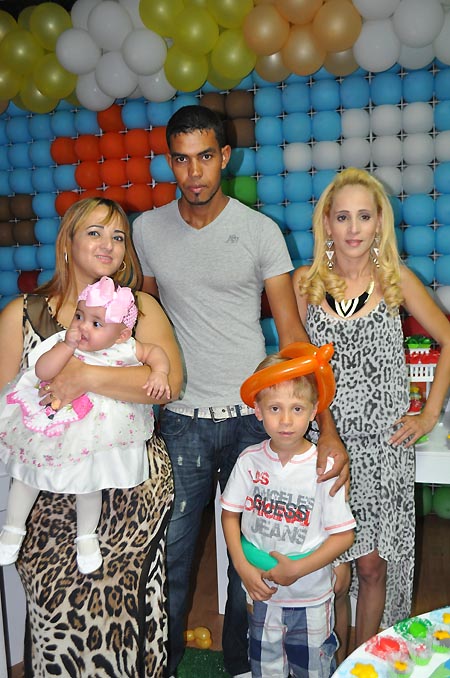 click fofura ed 005 201307 (10)