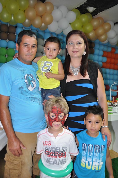 click fofura ed 005 201307 (2)