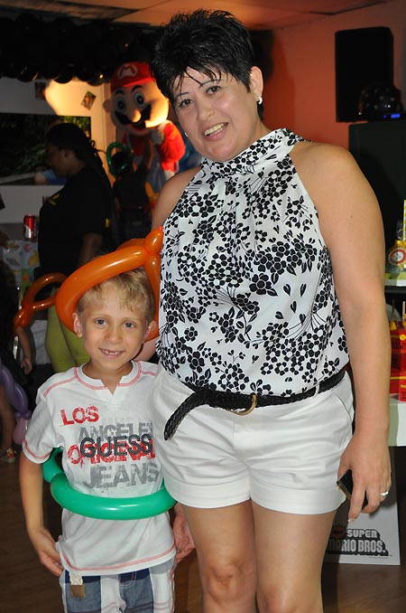 click fofura ed 005 201307 (4)