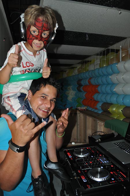 click fofura ed 005 201307 (5)