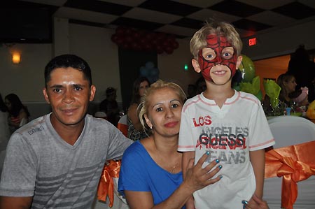 click fofura ed 005 201307 (6)