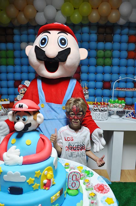 click fofura ed 005 201307 (7)