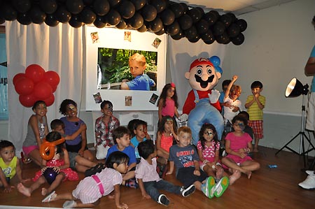 click fofura ed 005 201307 (8)