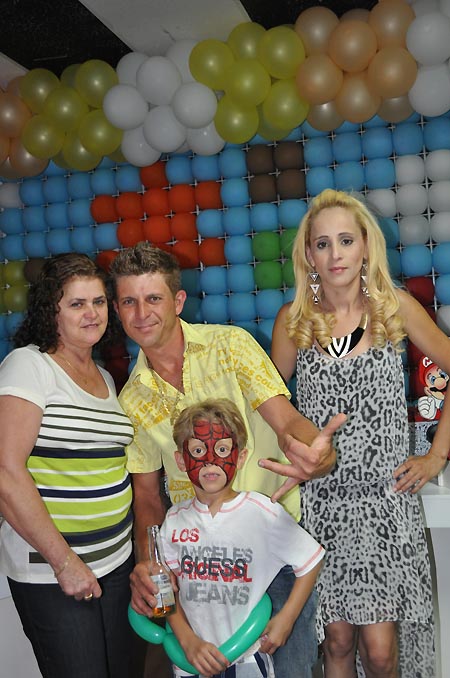 click fofura ed 005 201307 (9)