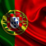 dia de portugal ed 005 201307 (10)