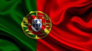 dia de portugal ed 005 201307 (10)