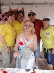 dia de portugal ed 005 201307 (3)