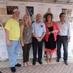 dia de portugal ed 005 201307 (4)