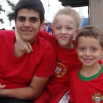 dia de portugal ed 005 201307 (6)