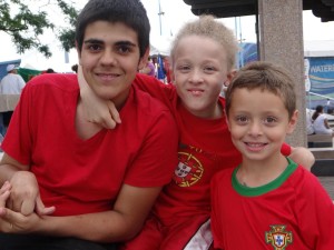 dia de portugal ed 005 201307 (6)