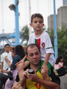 dia de portugal ed 005 201307 (7)
