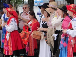 dia de portugal ed 005 201307 (8)