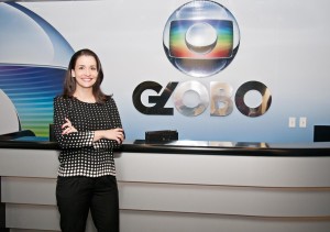 mila burns ed5 201307 (5)