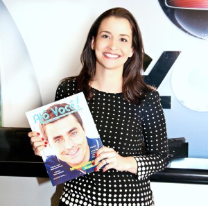 mila burns ed5 201307 (6)