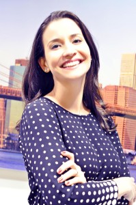 mila burns ed5 201307 (9)