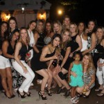 photo003