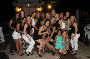 photo003