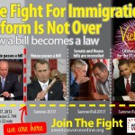 projeto lei imigracao