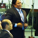 tvida inauguracao (1)