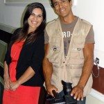 tvida inauguracao (2)