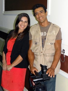 tvida inauguracao (2)