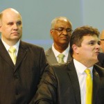 tvida inauguracao (5)